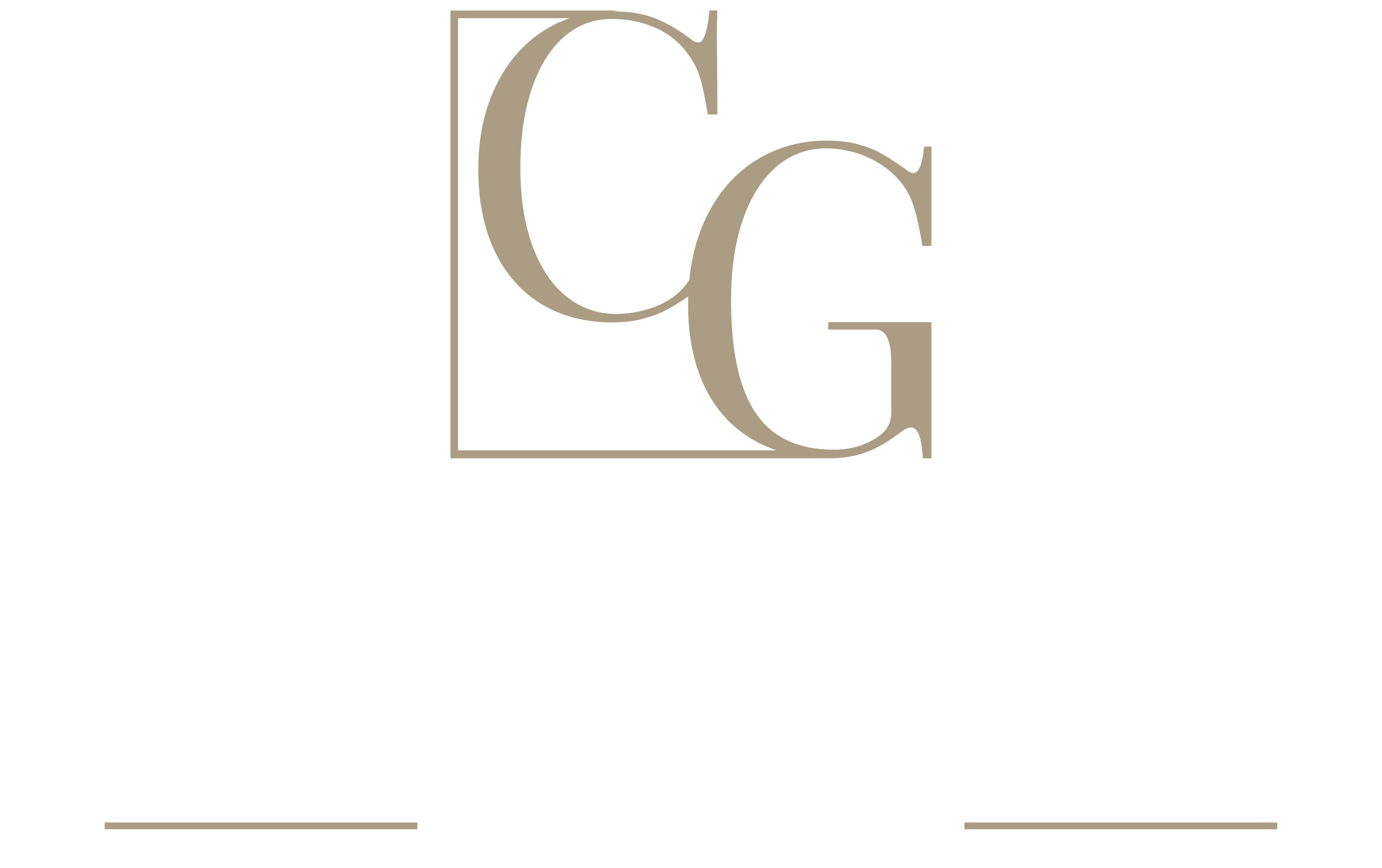 Cimento Group
