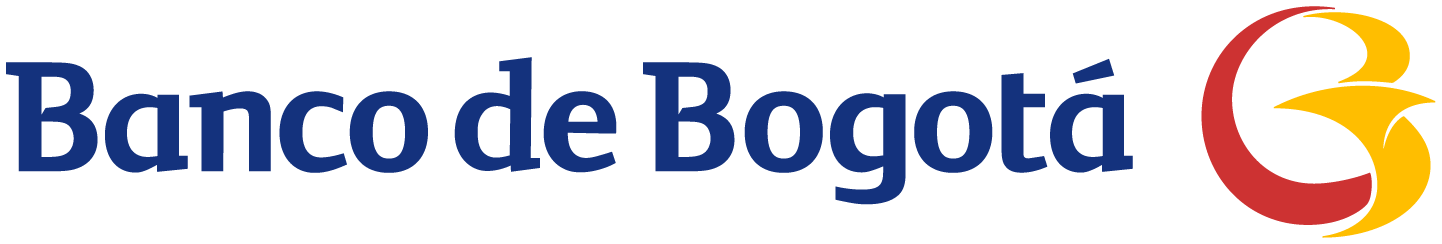 Banco de Bogotá