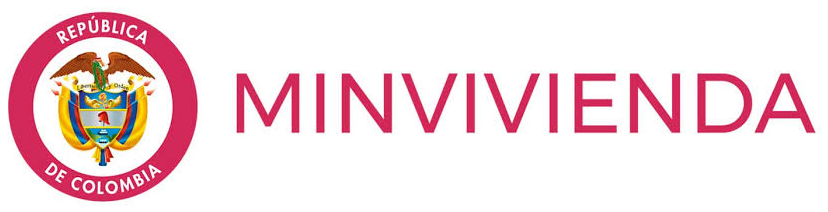 MinVivienda